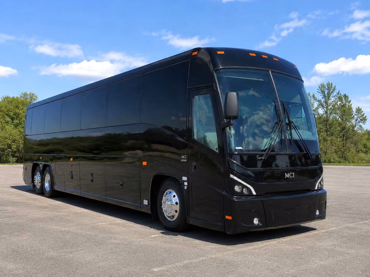 a smarter way to handle corporate event and employee shuttle transportation in davie