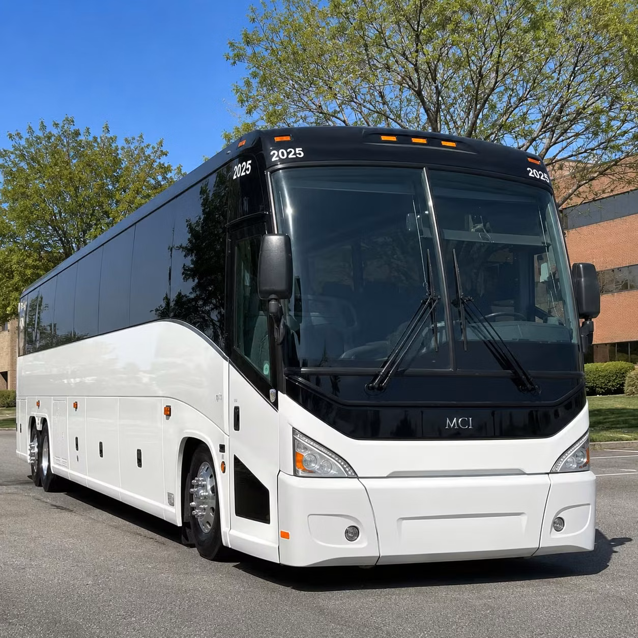 concert bus rentals to hard rock live and seminole hard rock davie s closest major venue