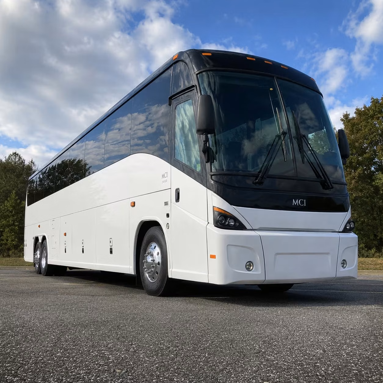 construction site and workforce shuttle services in davie florida