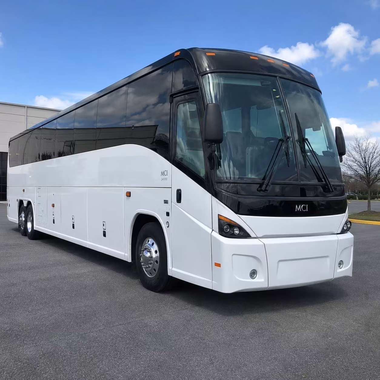 convention and event airport shuttles for davie area groups