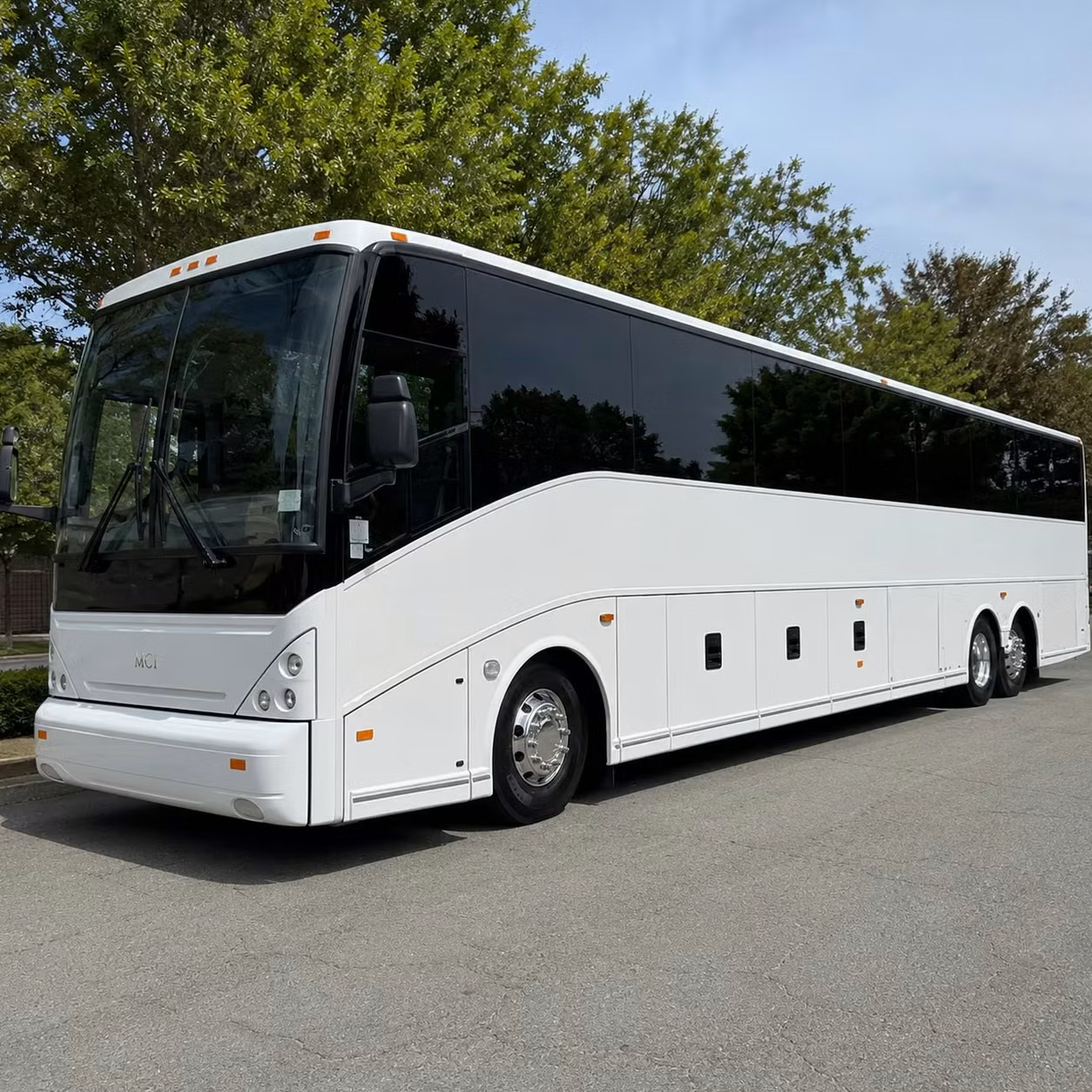 corporate group airport shuttles serving davie s business community