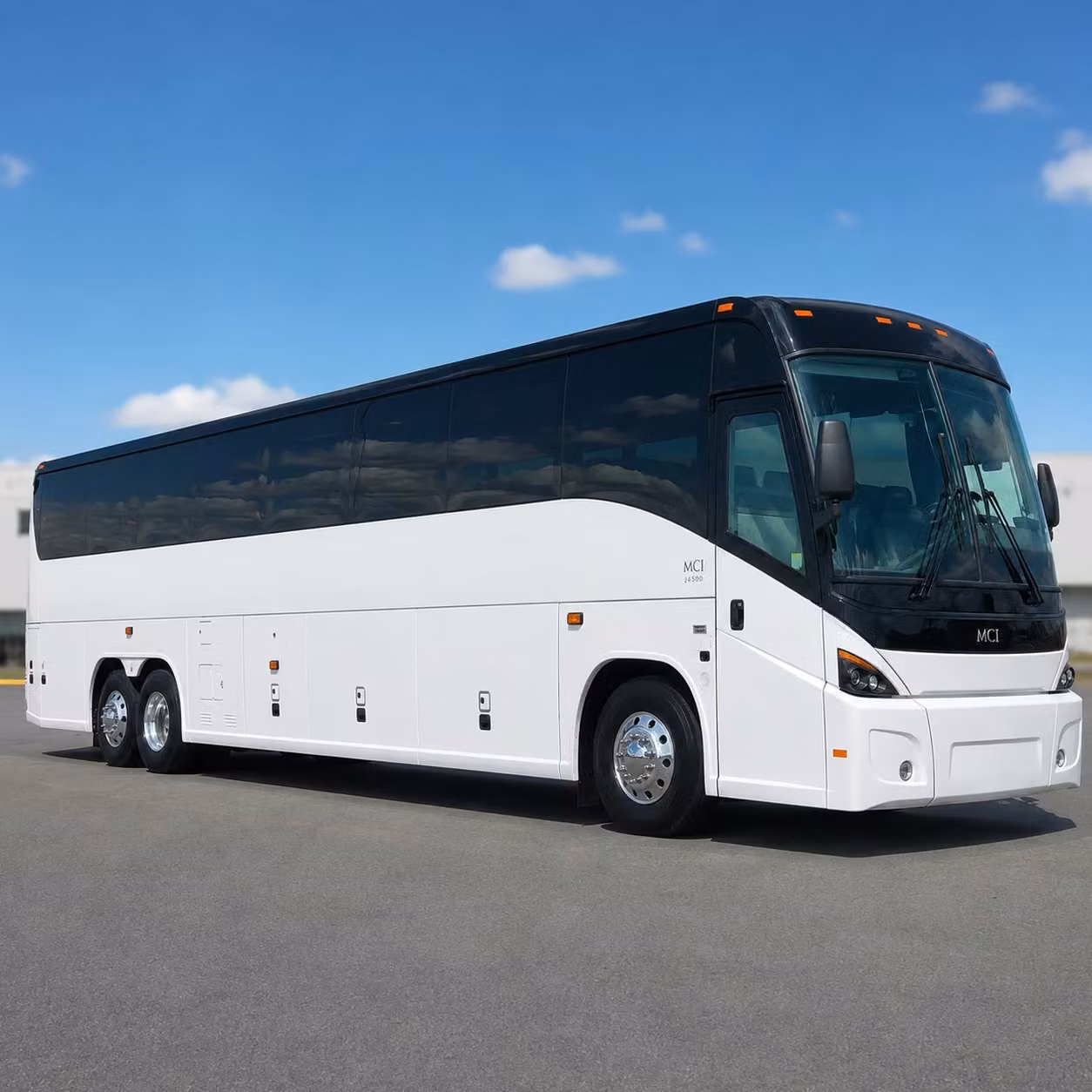 daily commuter shuttle services along davie s busiest corridors