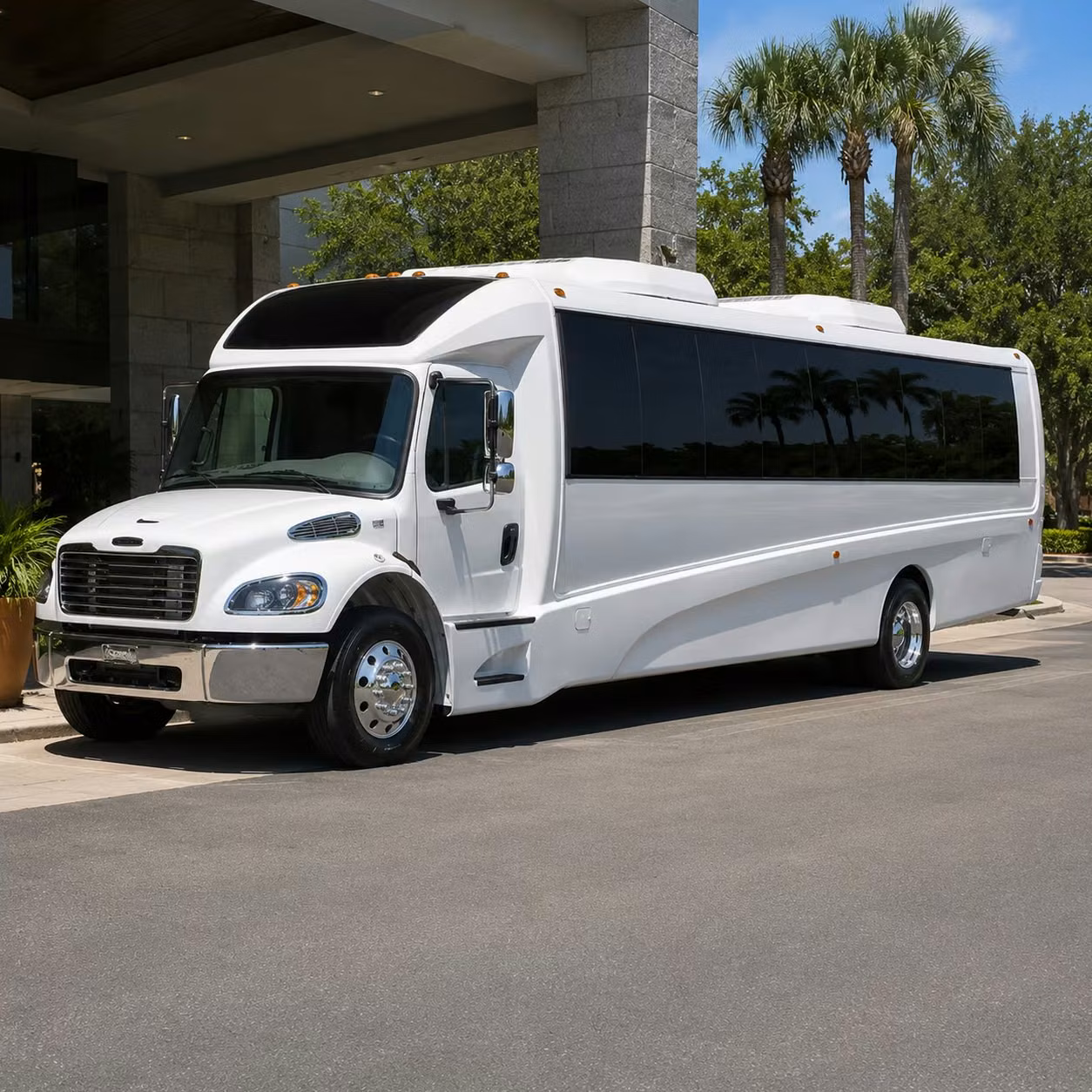 davie government military transportation
