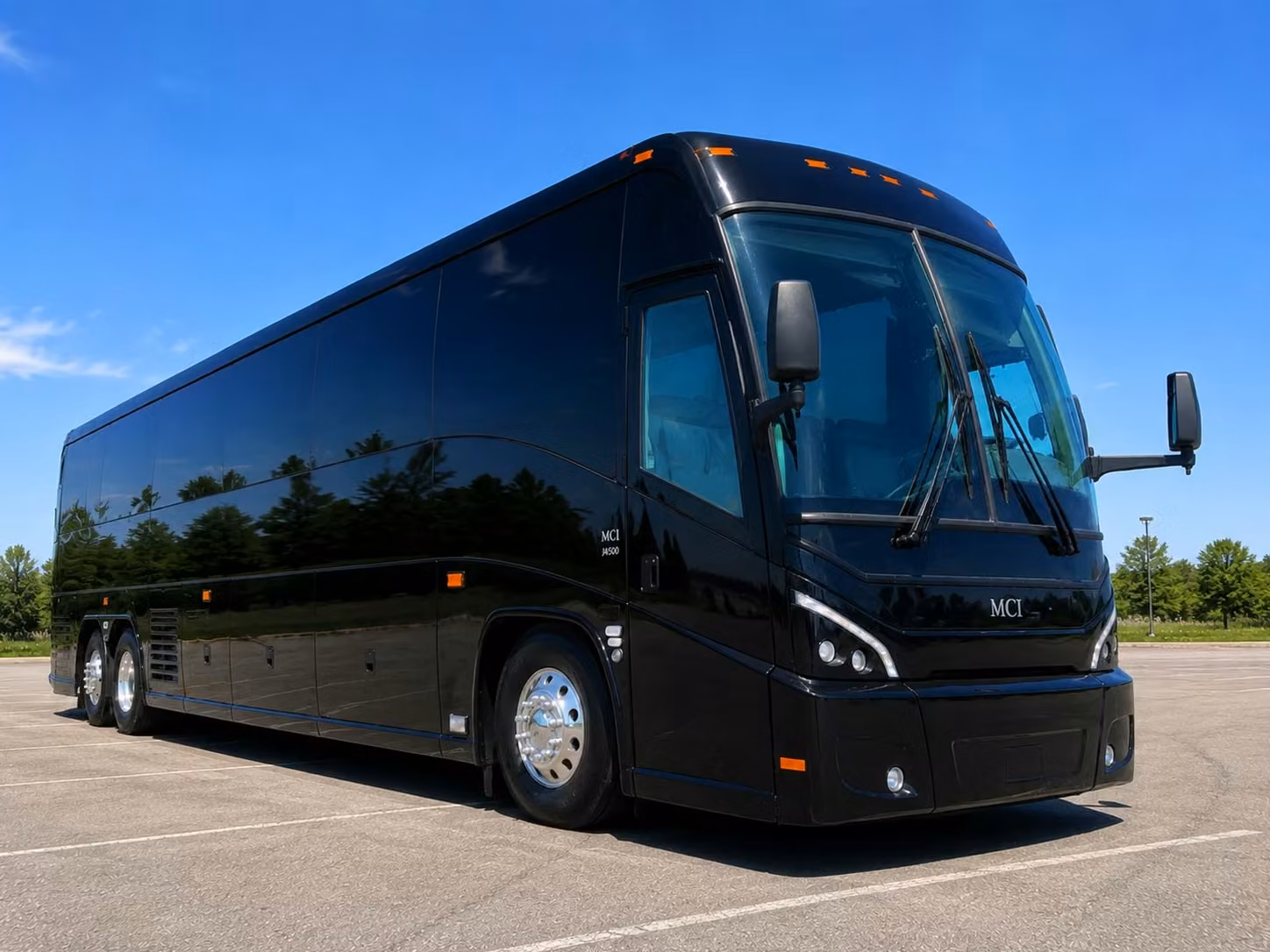 davie wedding shuttles and reception transportation that keeps every guest on schedule