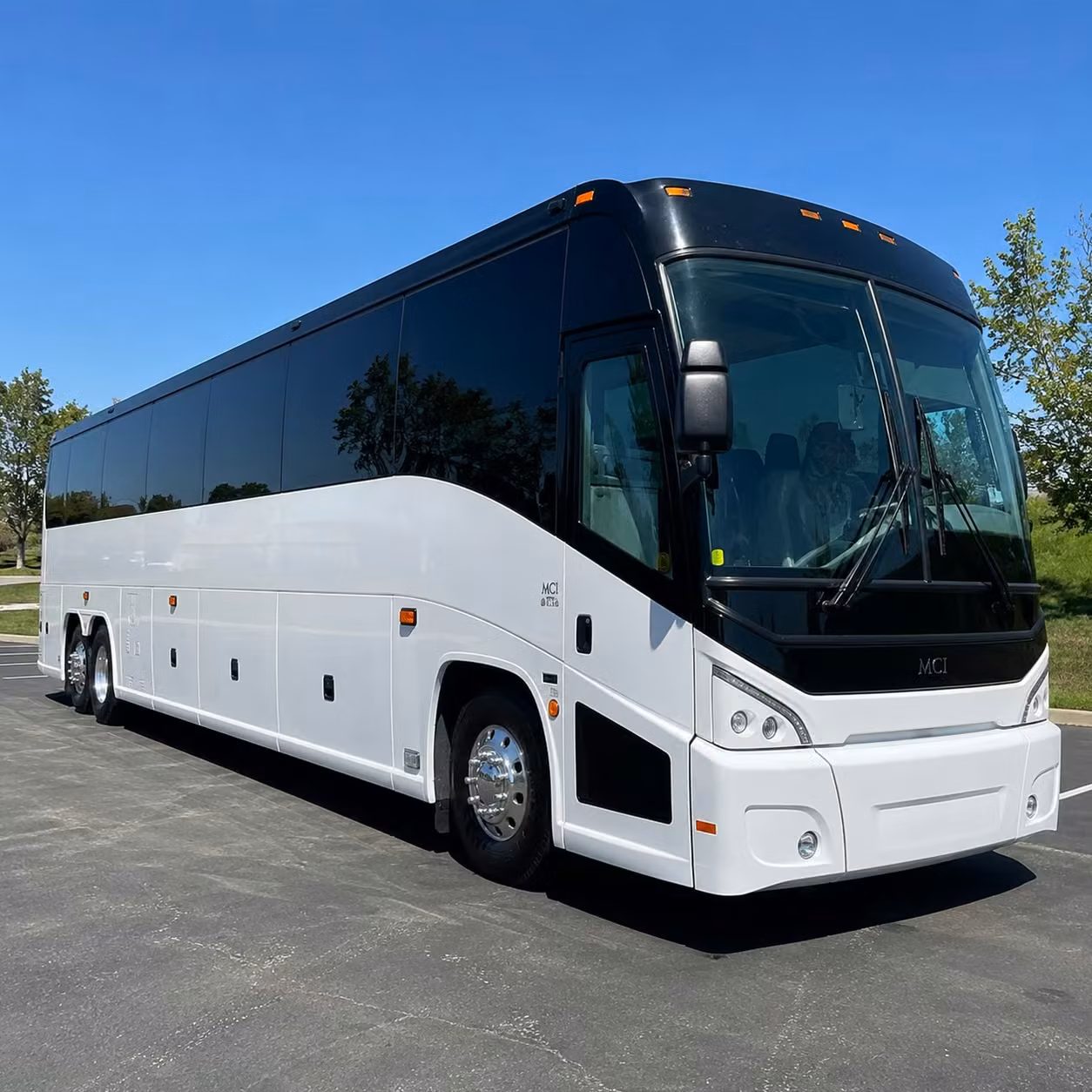 group airport transfers to fll and mia from davie florida