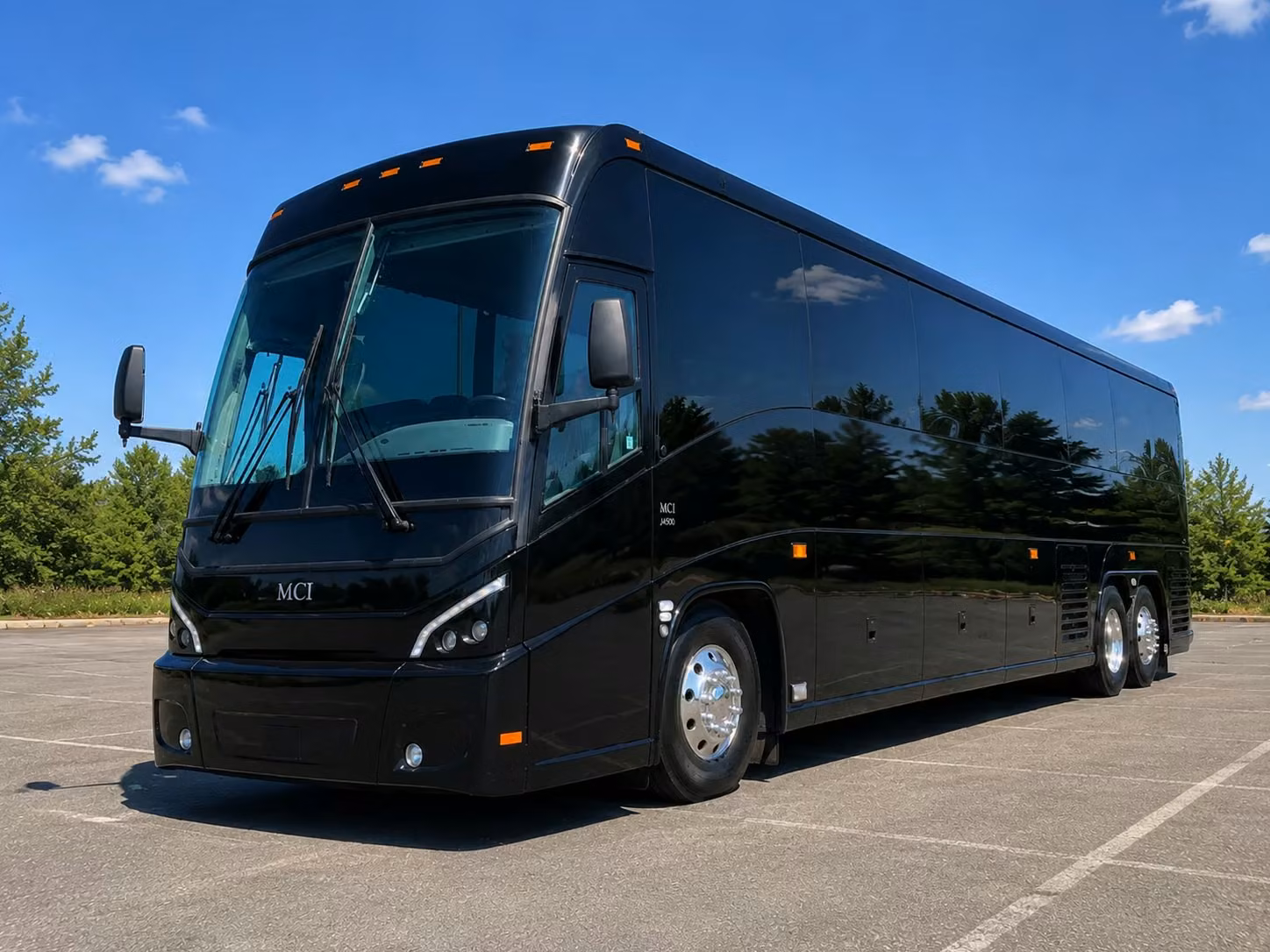 no hassle booking for davie teachers chaperones and youth group leaders