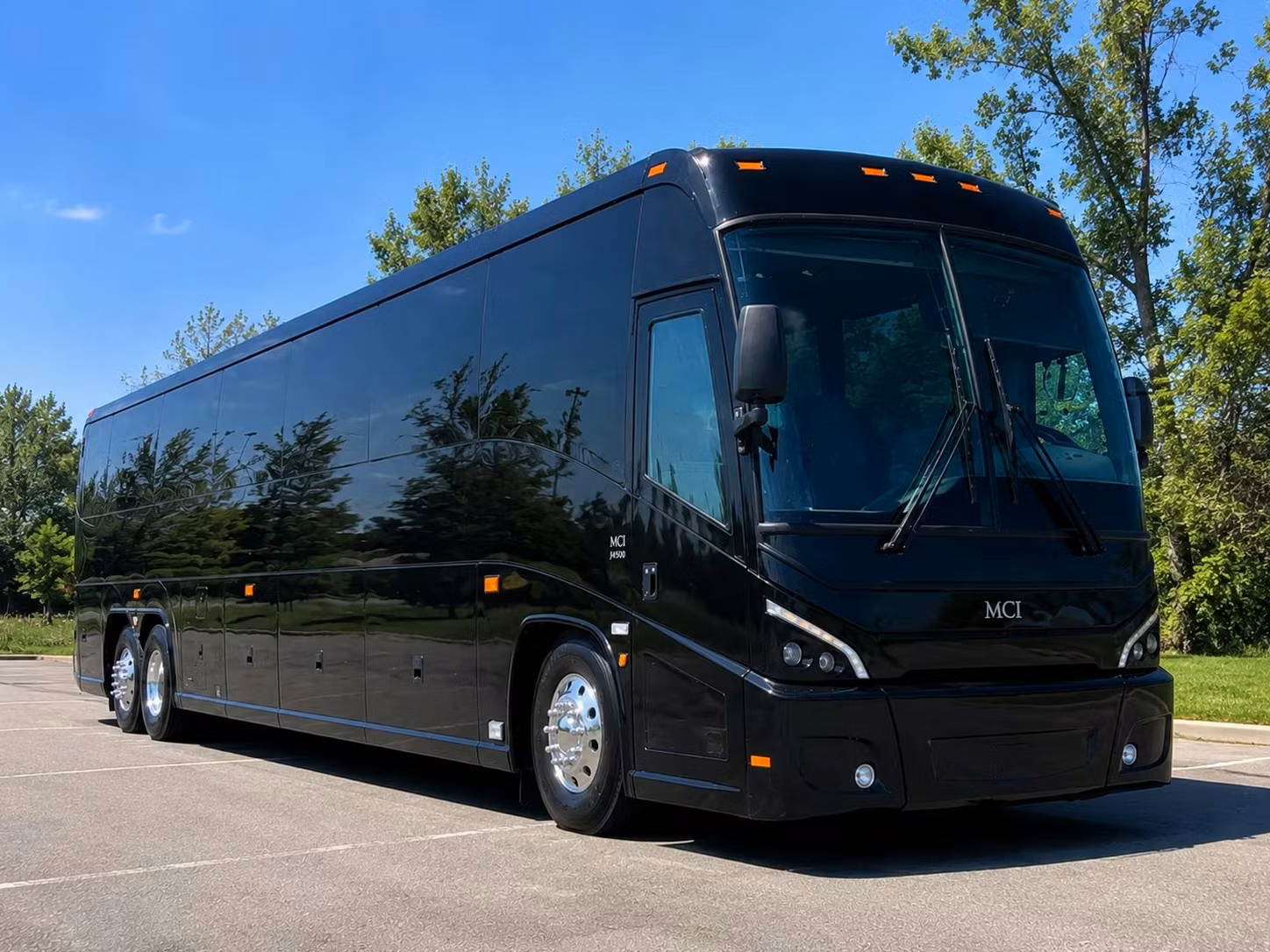 no matter the destination davie field trip buses are ready to roll