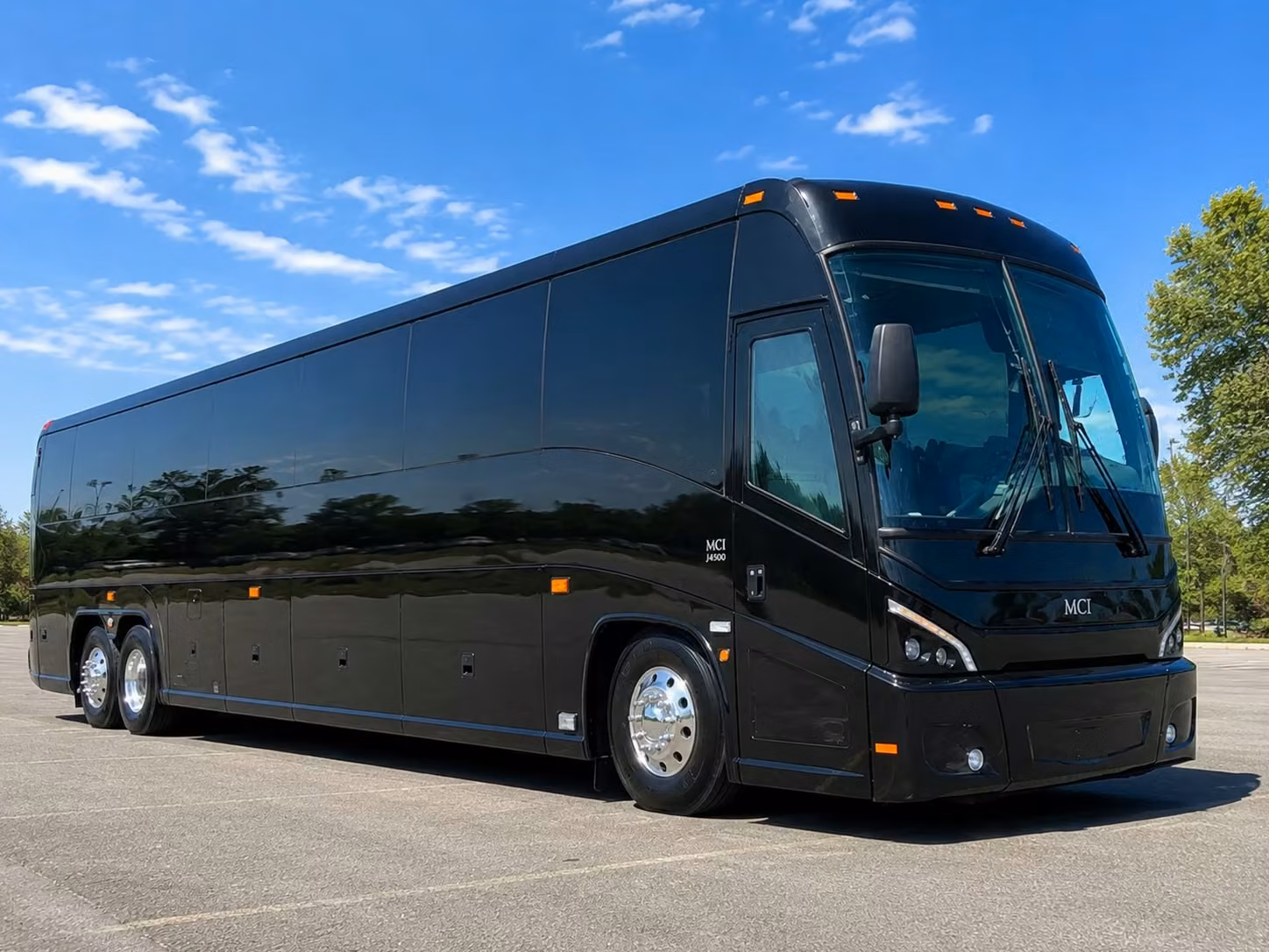 one quick form unlocks davie concert nightlife and special event transportation