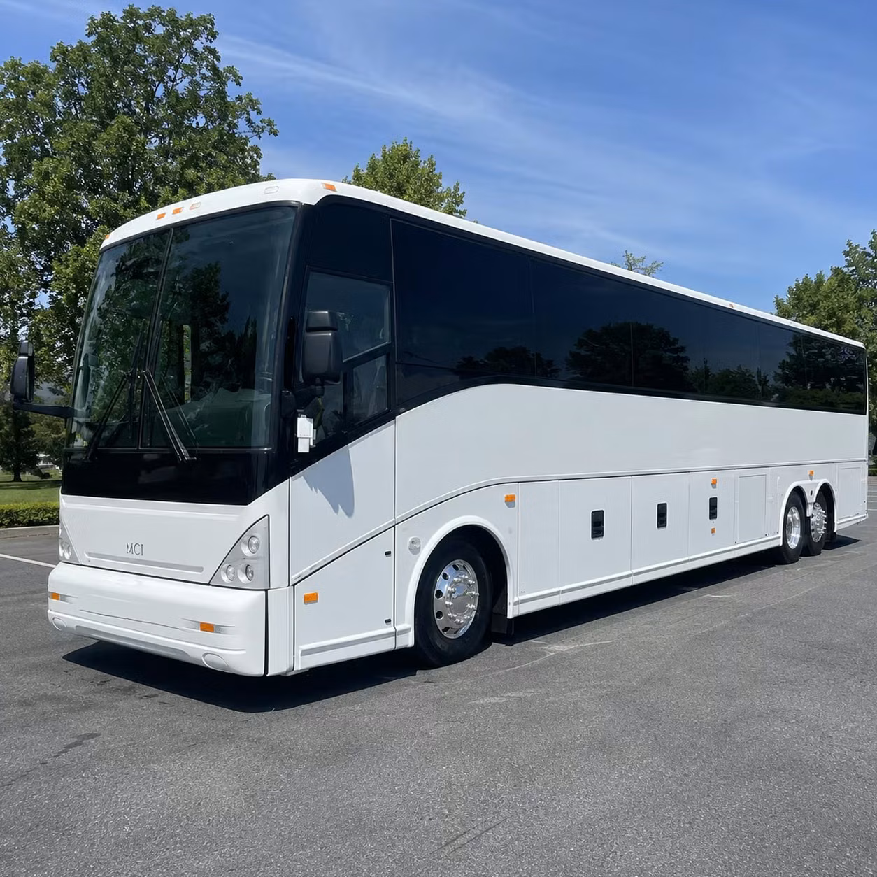 one search for your davie group trip