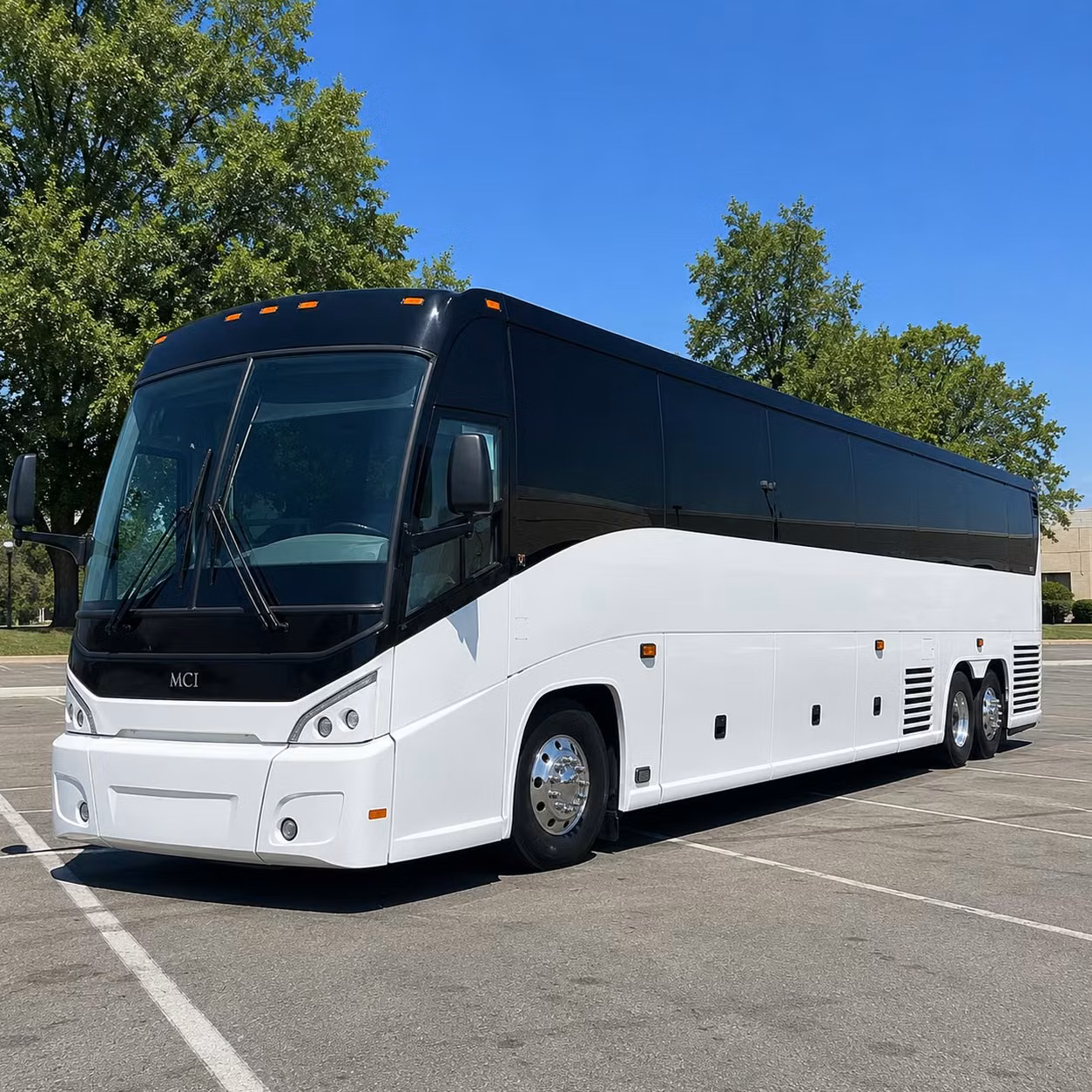 planning a multi day trip here s what makes long distance bus rentals out of davie so practical