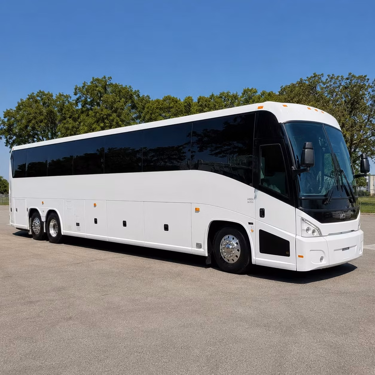 ready to compare church bus rentals in davie here s how coachbusdavie com works