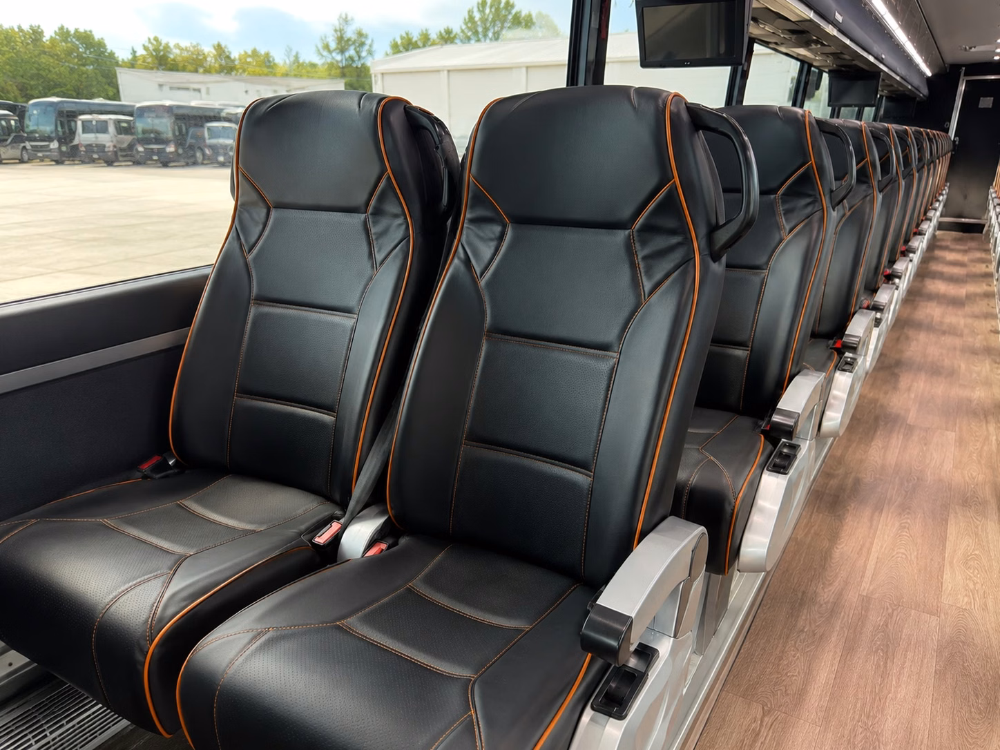 ready to compare davie prom transportation prices get an instant quote in 30 seconds