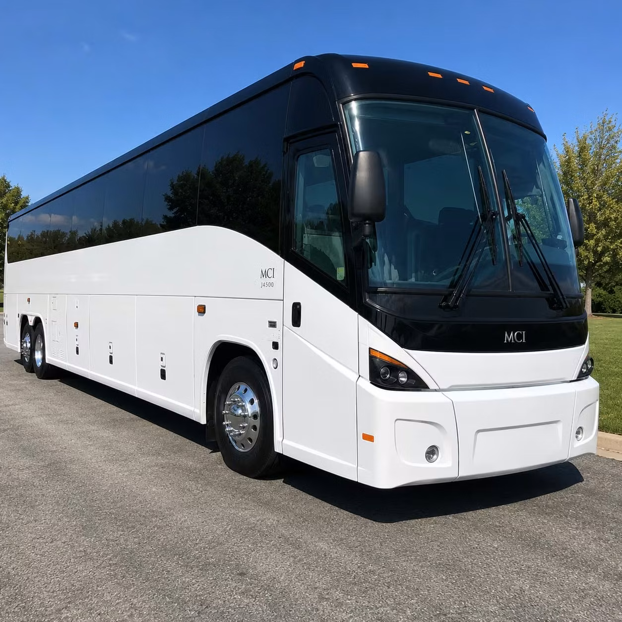 school and university group airport transportation near davie