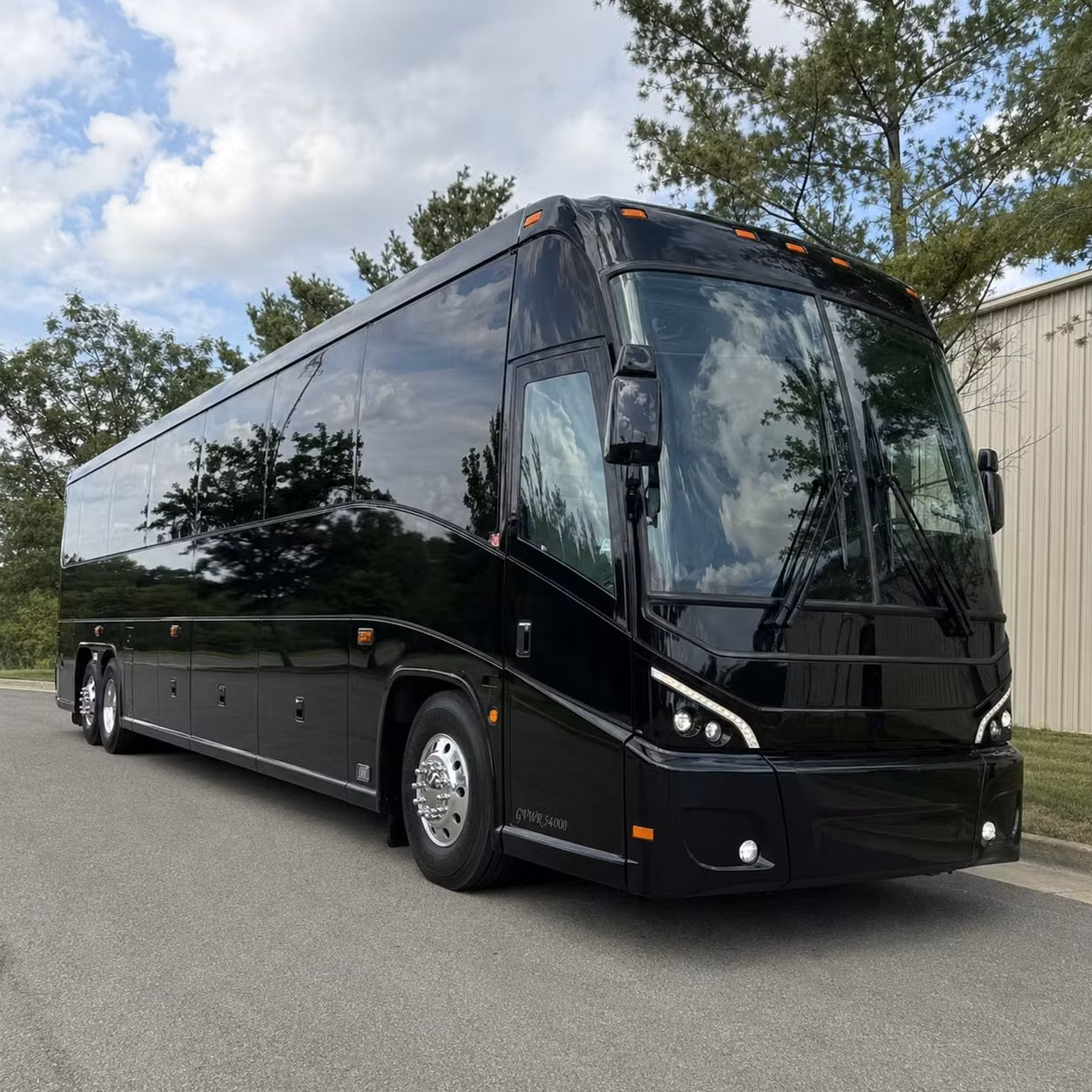 waiting on a quote shouldn t take days davie government transportation pricing in seconds