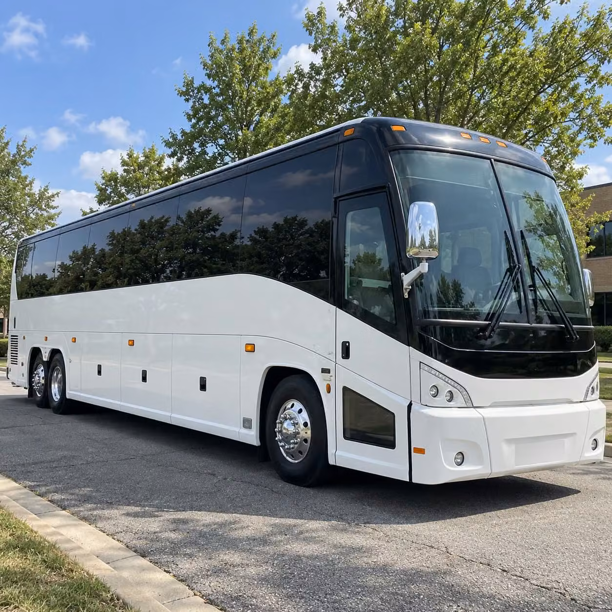 whether it s a day trip or a multi stop educational tour coachbusdavie com has you covered in davie