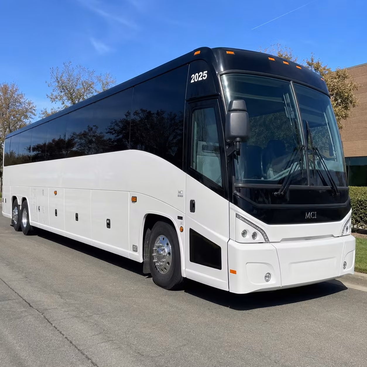 why coachbusdavie com is the easiest way to book concert transportation in davie