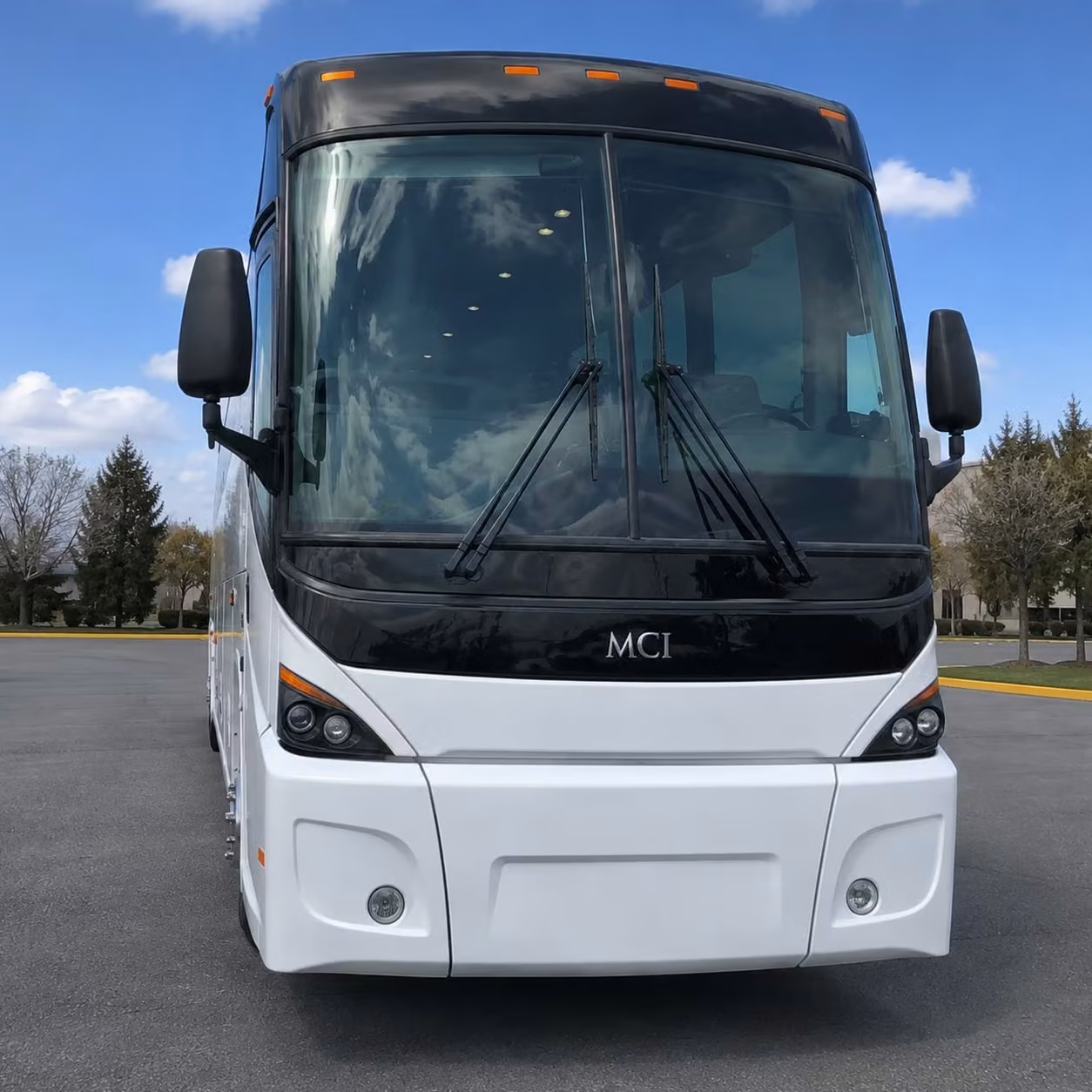 you can find and book airport transportation in davie and any nearby city