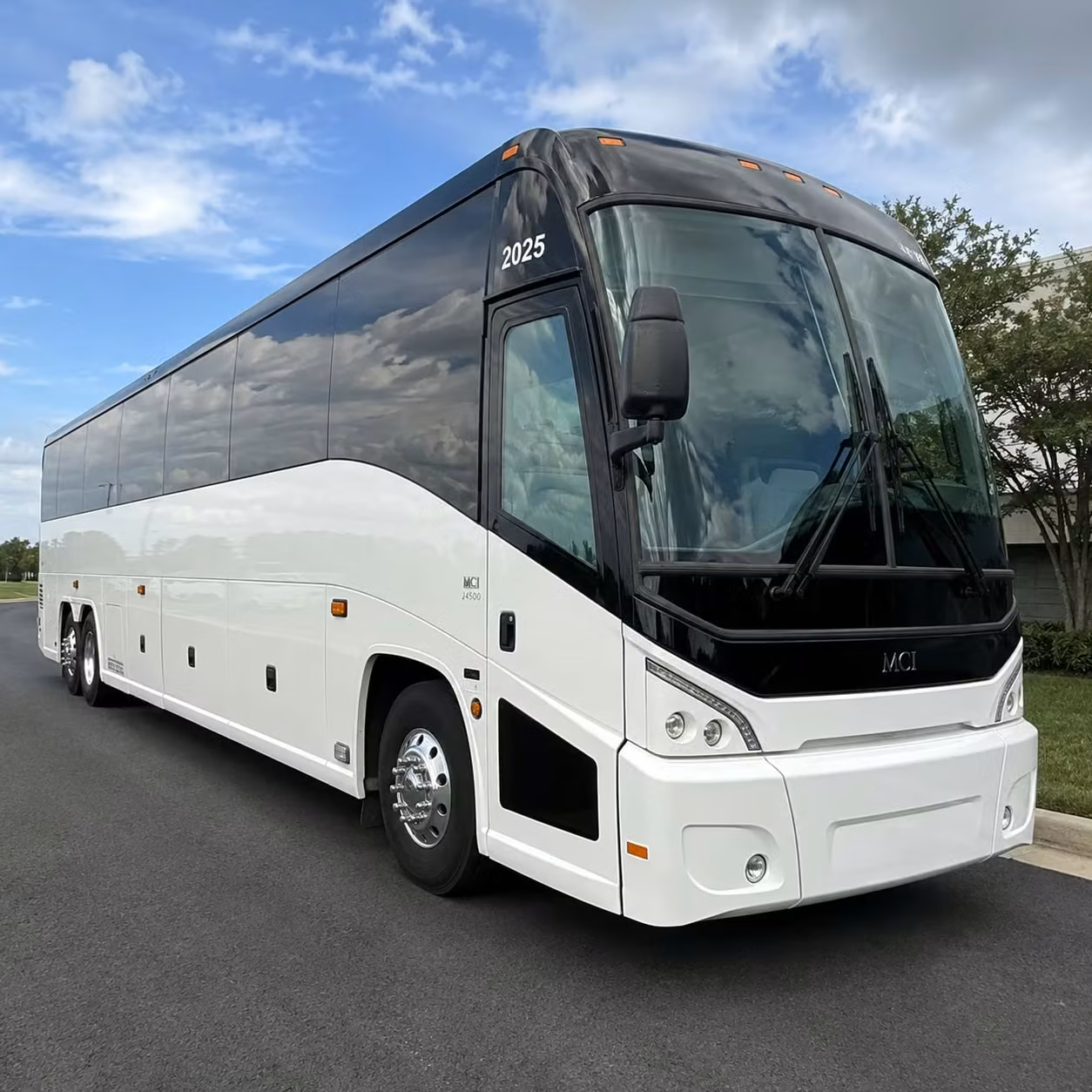 you can find and book concert transportation in davie and any nearby city