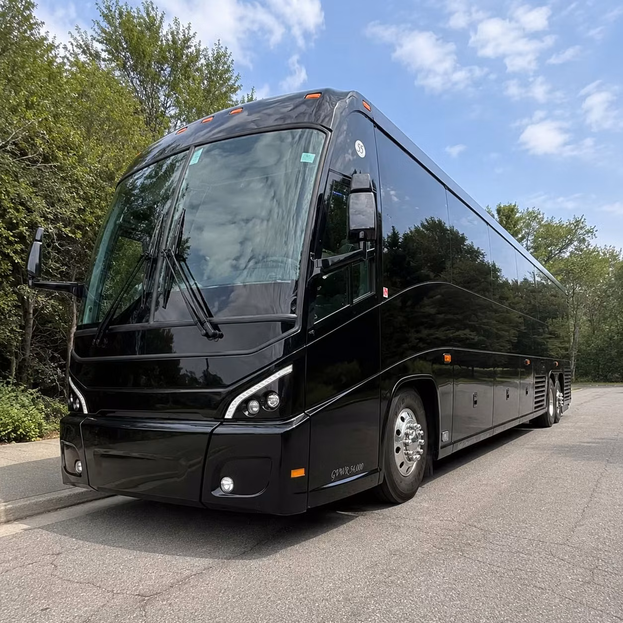 you can find and book government military transportation in davie and any nearby city